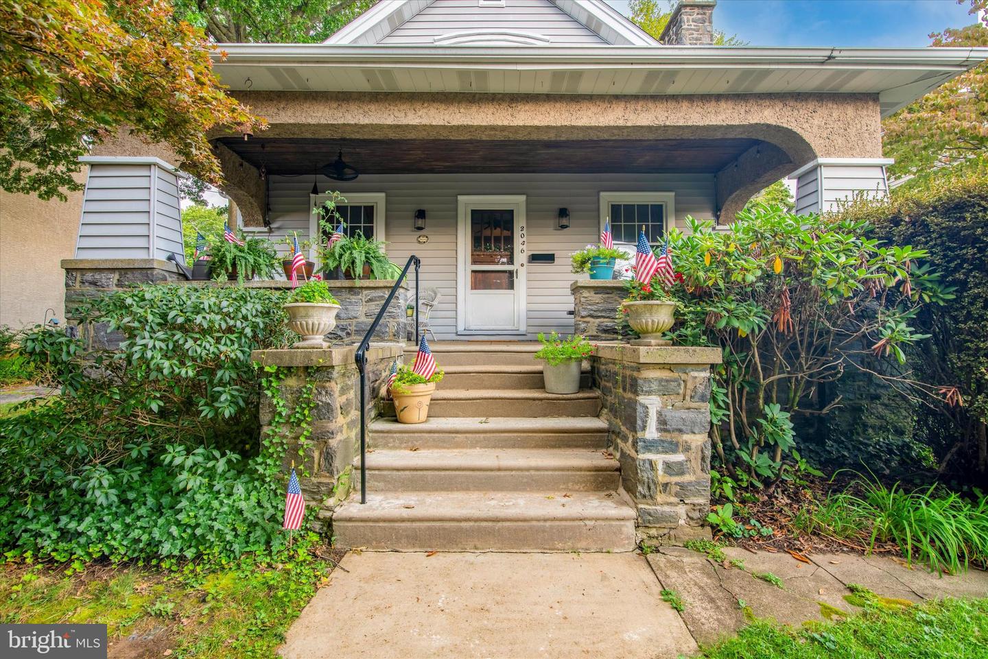 Havertown PA Real Estate Wagner Real Estate Group Homes