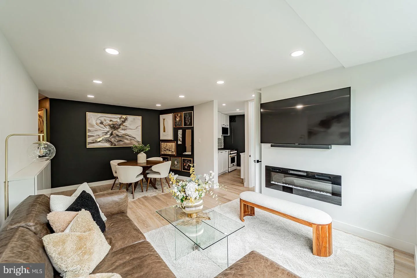 4200 NW Cathedral Avenue NW Unit 1005