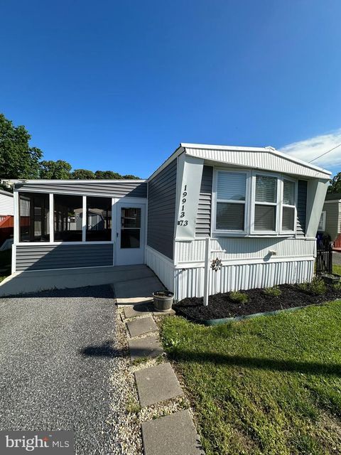 Manufactured Home in Rehoboth Beach DE 19913 Sea Air AVENUE 2.jpg