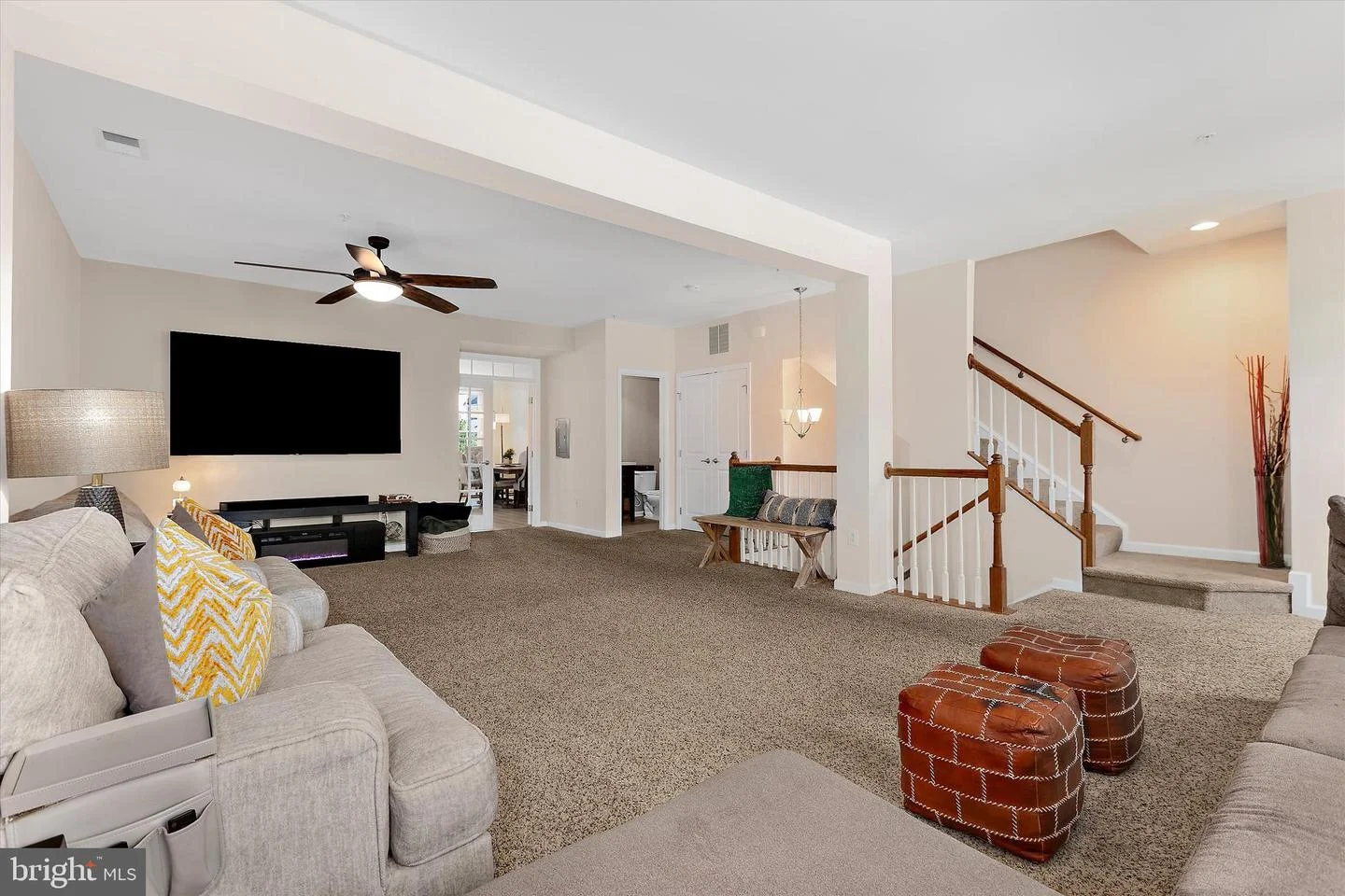 364 Chessington Drive
