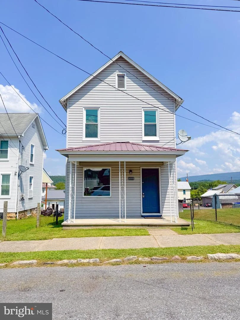 14049 2nd Street