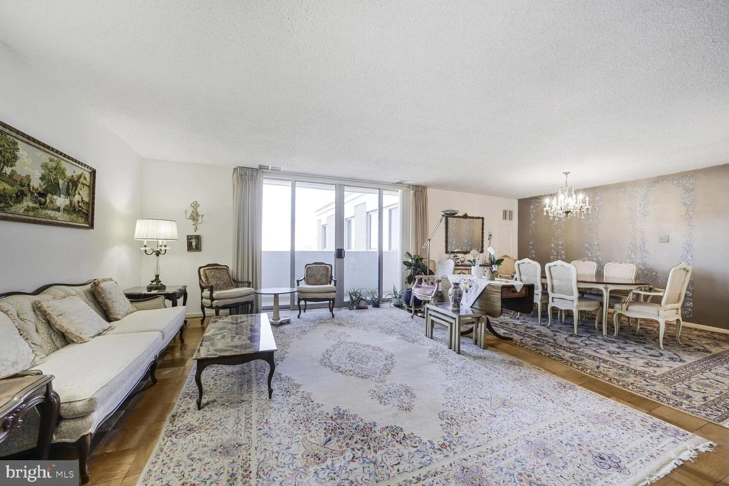 4601 N Park Avenue Unit 1807-G