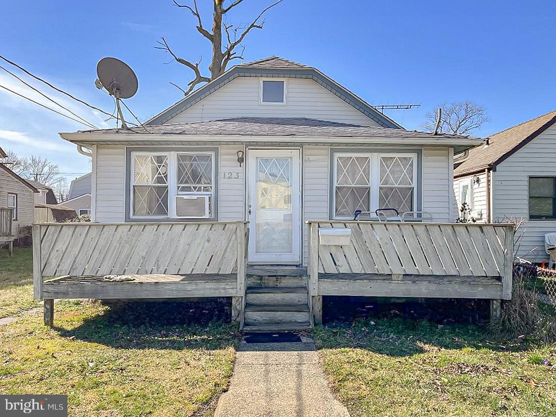 Listing image 3