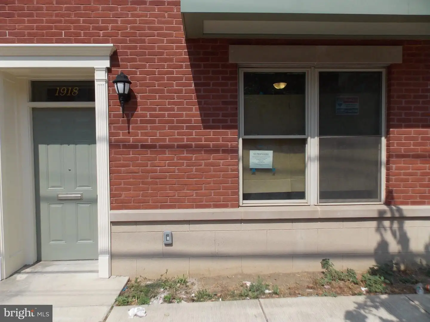1918 N 31st Street, Philadelphia, PA, 19121