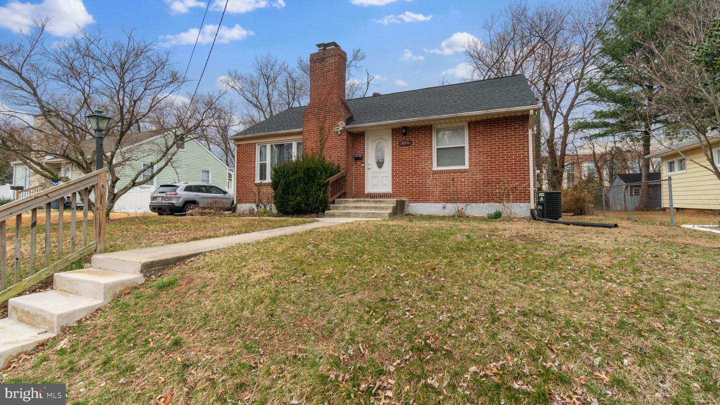 Listing image 1
