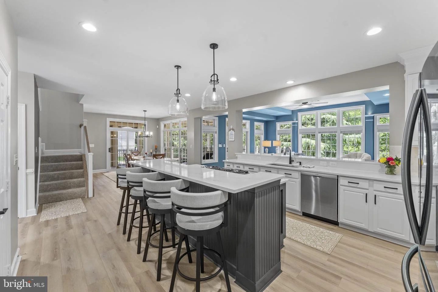 18510 Barton Creek Place