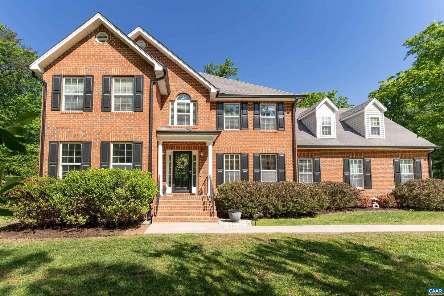 100 Campbell Rd