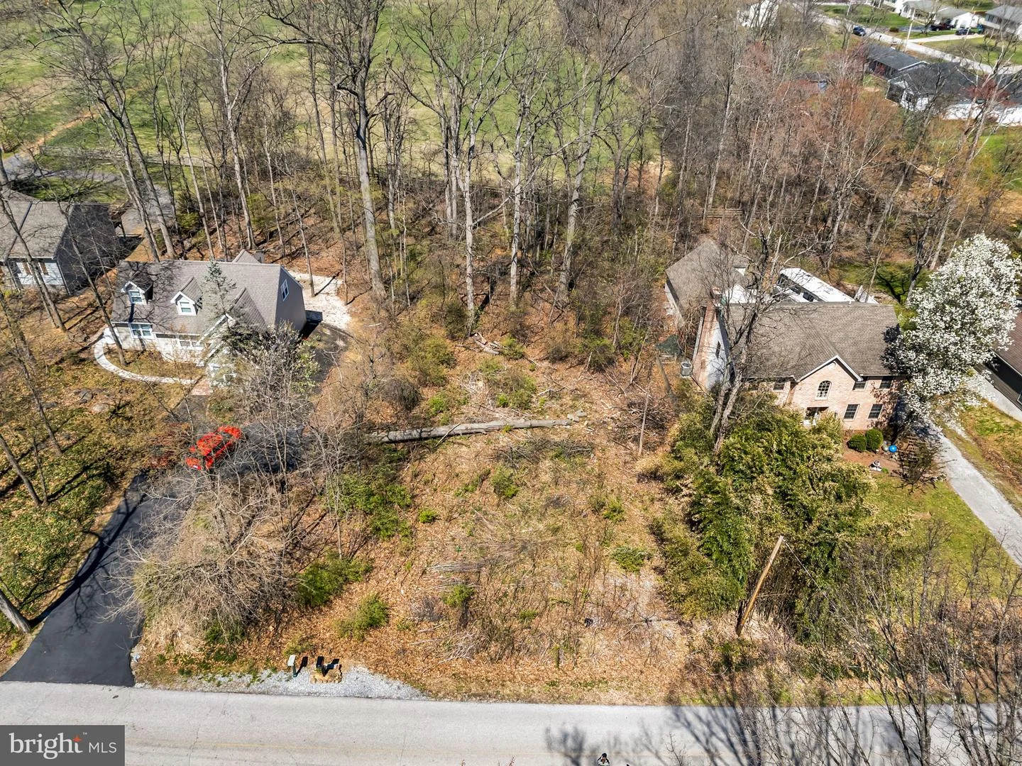 7 Fisher Drive