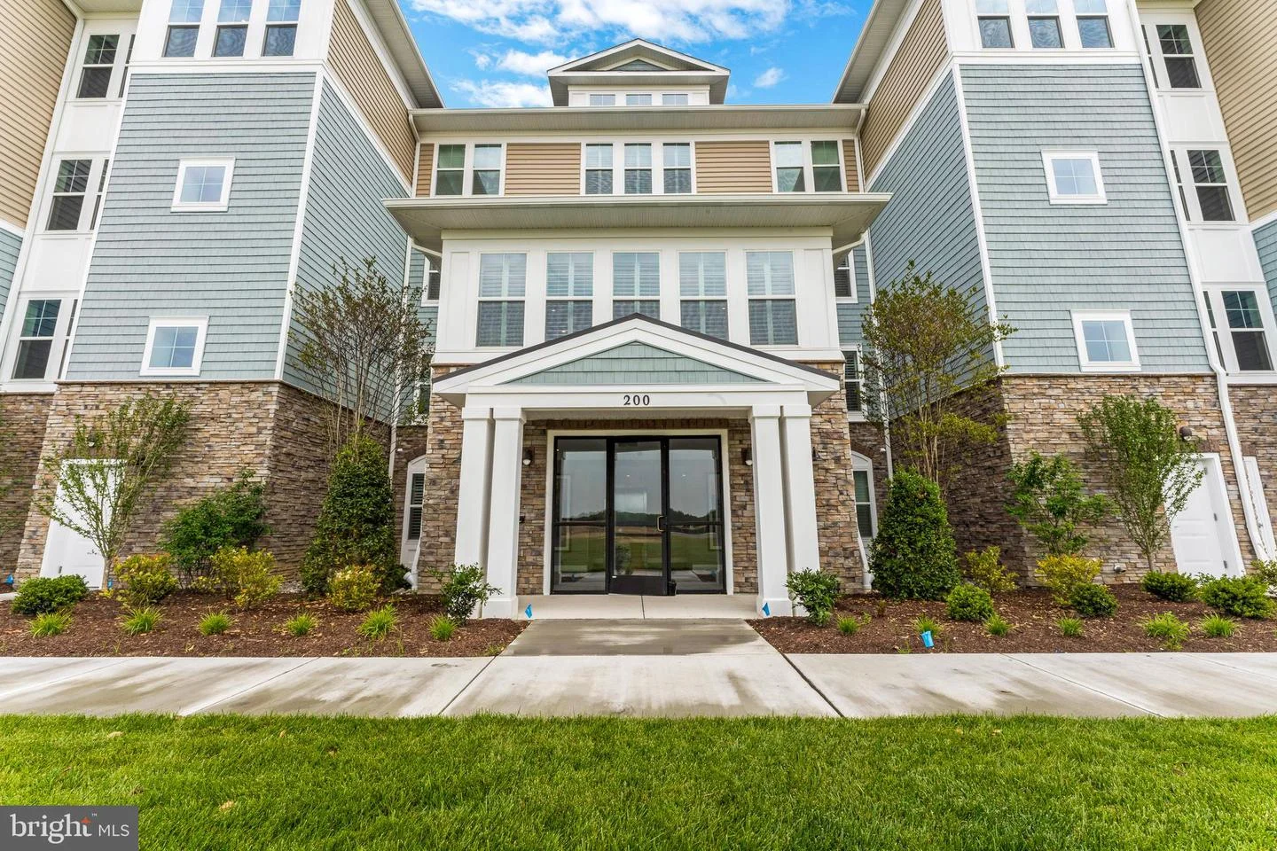 110 Boatswain Way Unit 3042