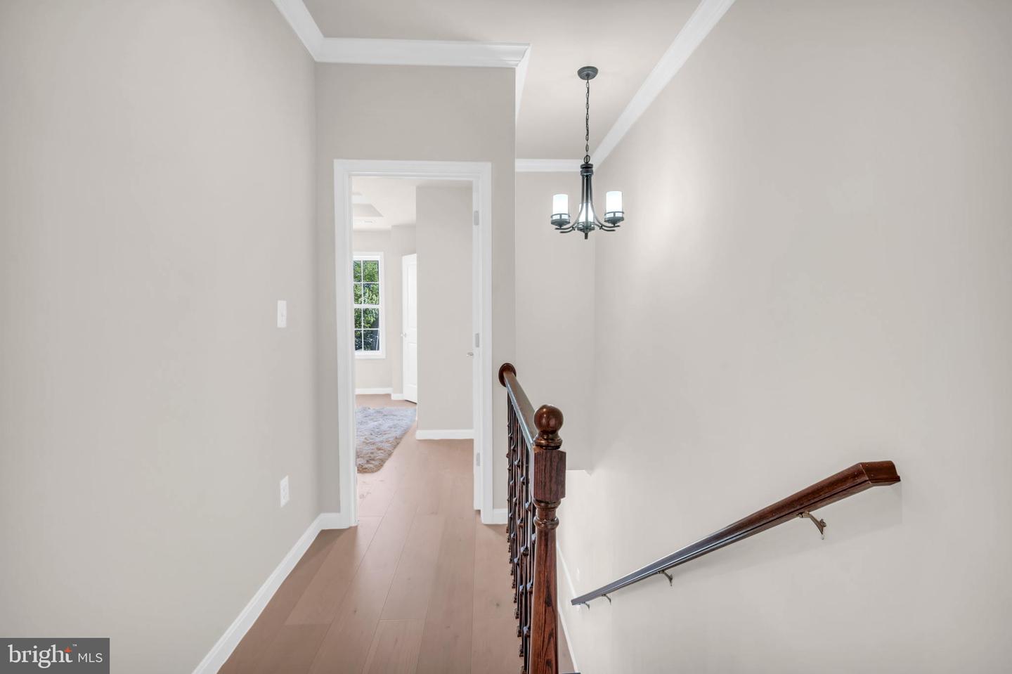 Photo 32 of 34 of 2429 Elvans Rd SE townhome