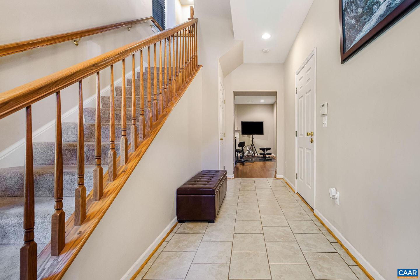 Photo 6 of 36 of 843 Rainier Rd townhome