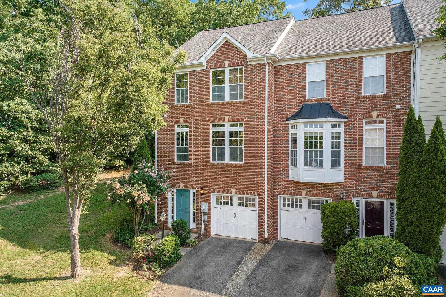 View Charlottesville, VA 22903 townhome