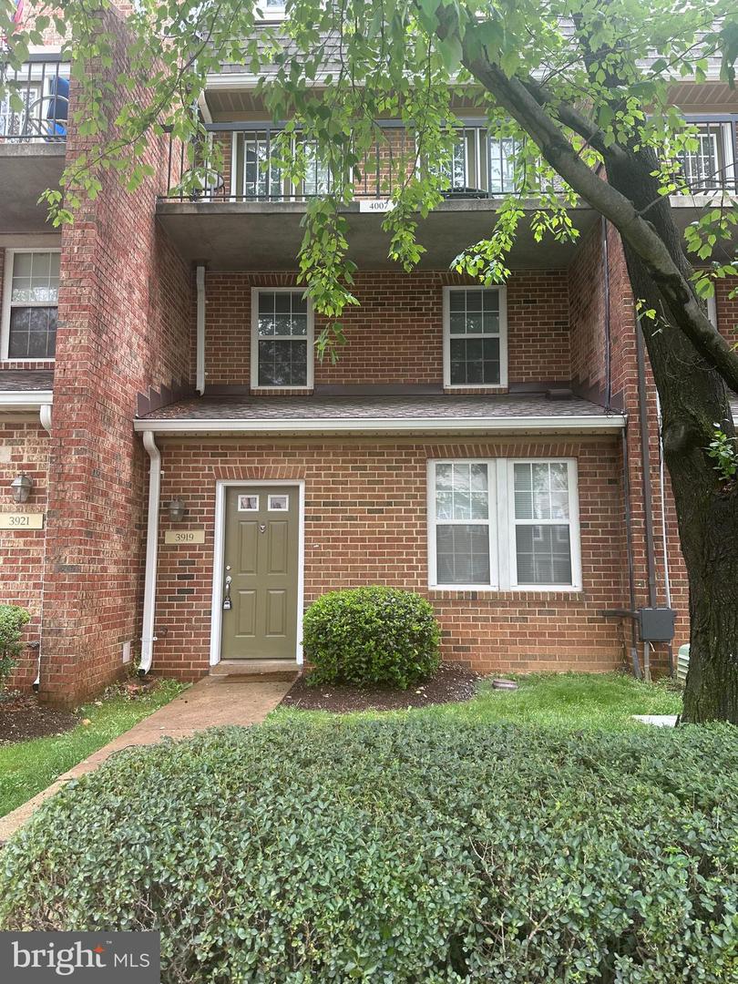 View Silver Spring, MD 20906 townhome