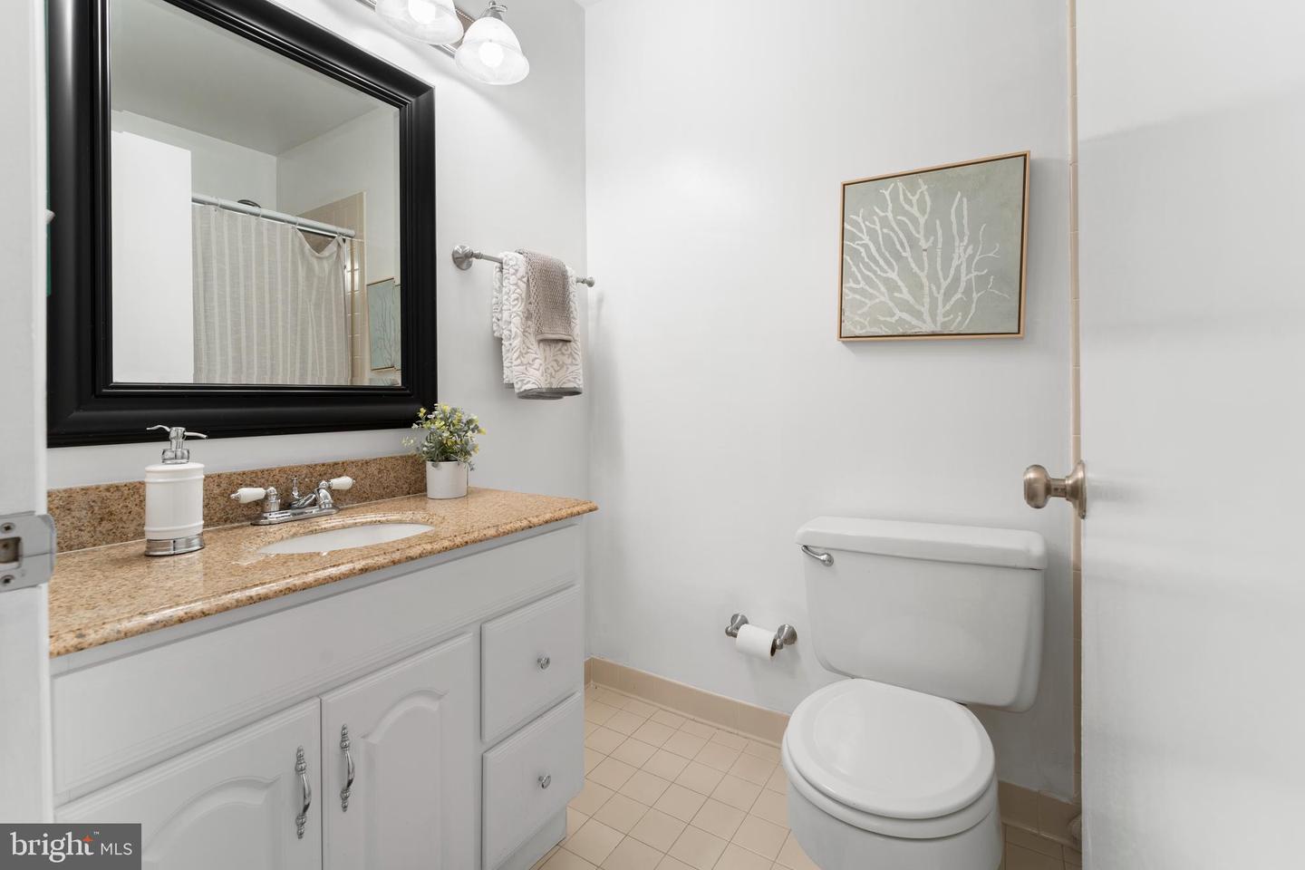 Photo 15 of 36 of 5420 Smooth Meadow Way #C-3-12 townhome