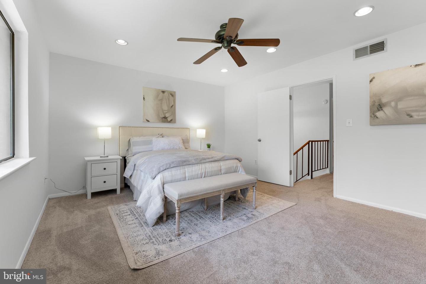 Photo 18 of 36 of 5420 Smooth Meadow Way #C-3-12 townhome