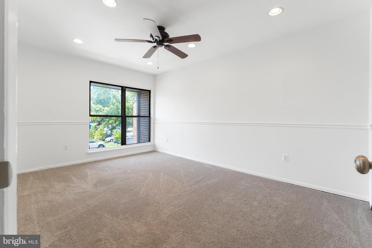 Photo 21 of 36 of 5420 Smooth Meadow Way #C-3-12 townhome
