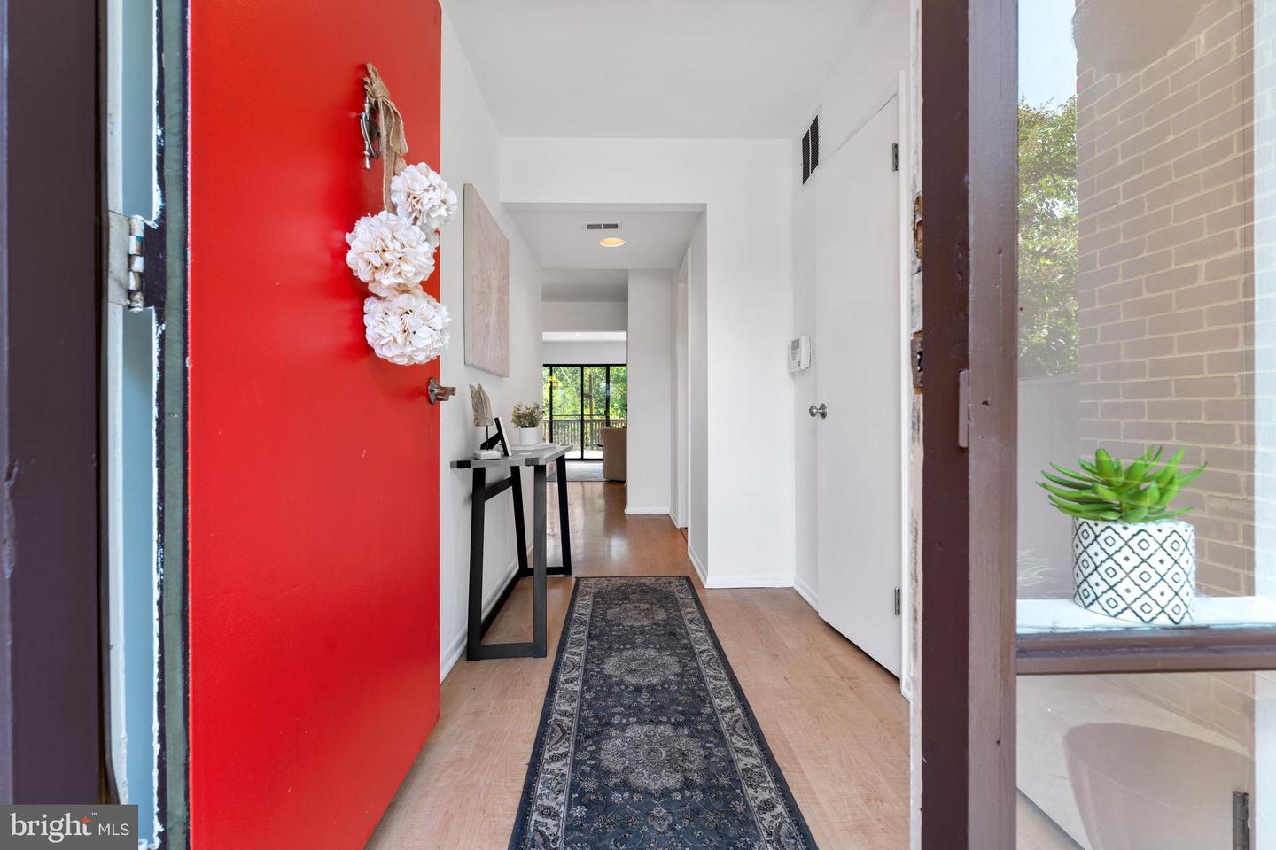 Photo 2 of 36 of 5420 Smooth Meadow Way #C-3-12 townhome