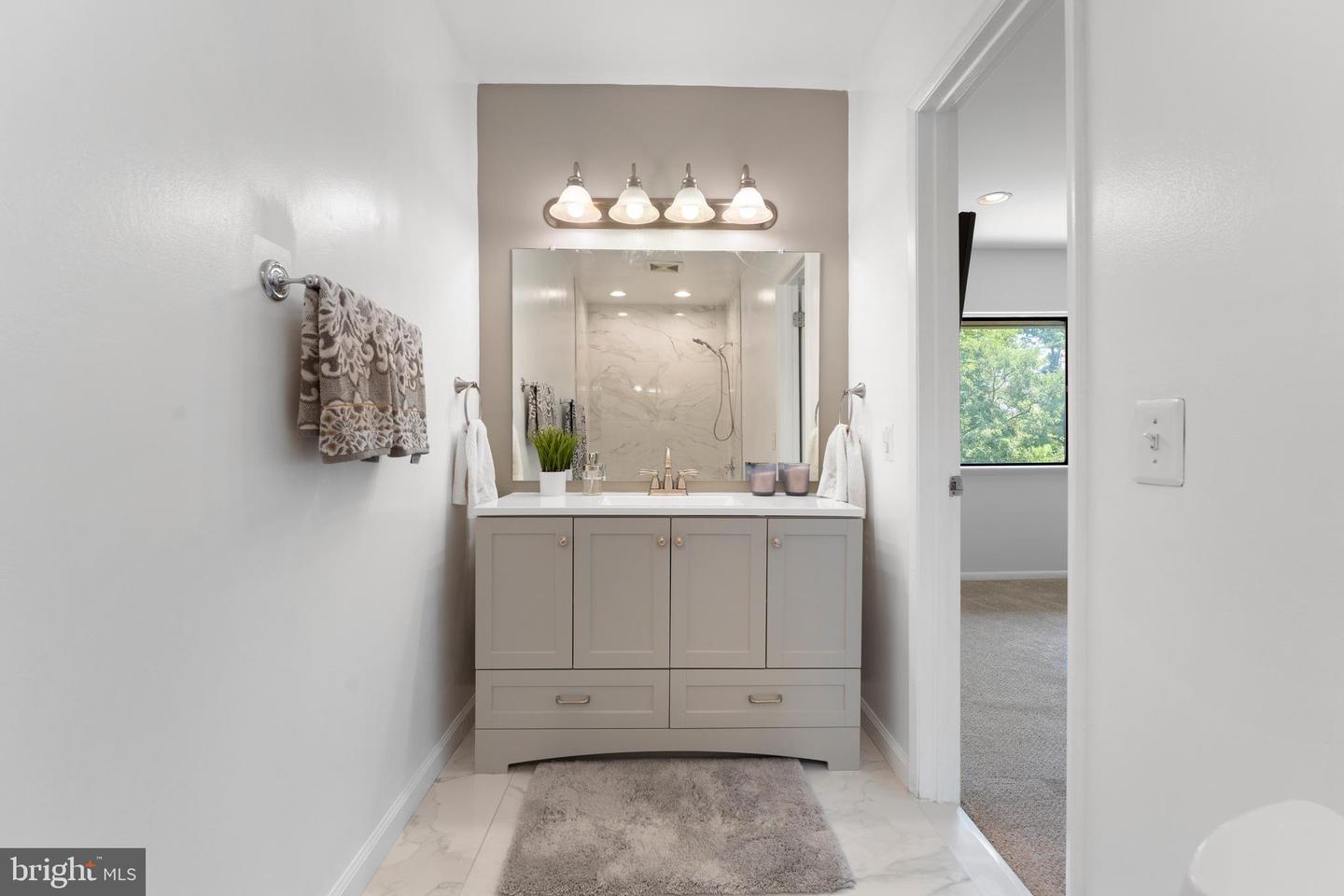 Photo 19 of 36 of 5420 Smooth Meadow Way #C-3-12 townhome
