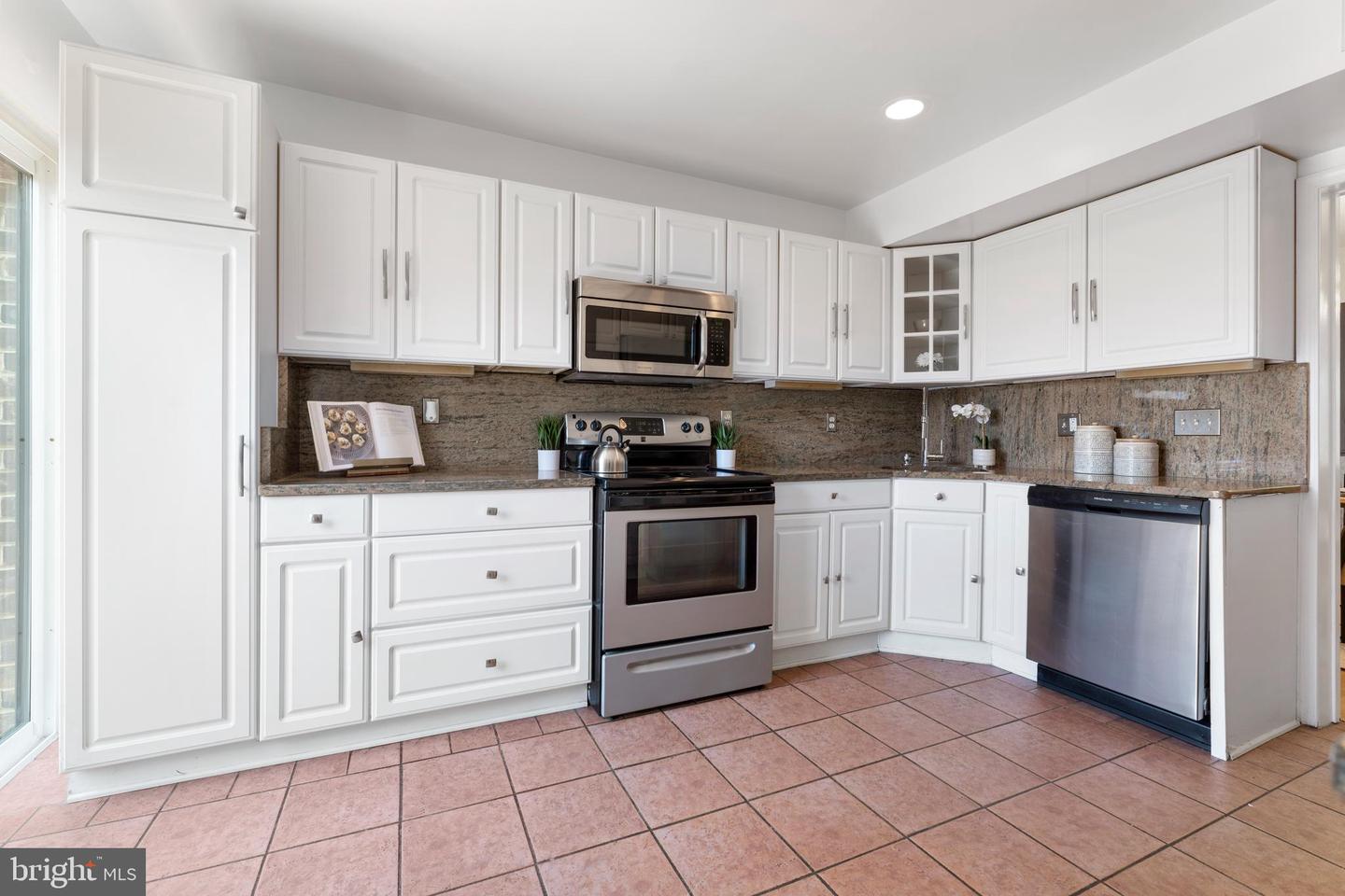 Photo 10 of 36 of 5420 Smooth Meadow Way #C-3-12 townhome