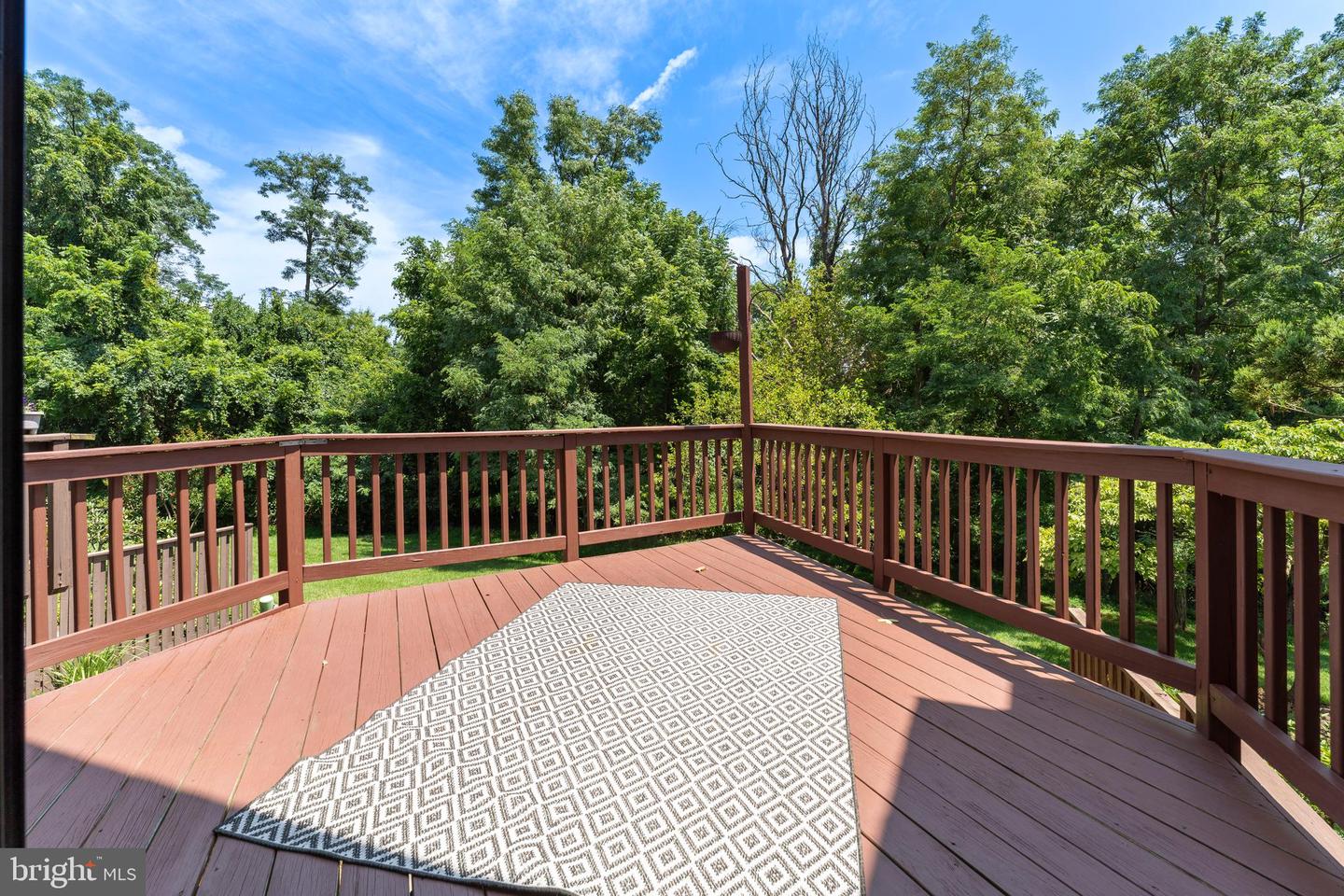 Photo 28 of 36 of 5420 Smooth Meadow Way #C-3-12 townhome