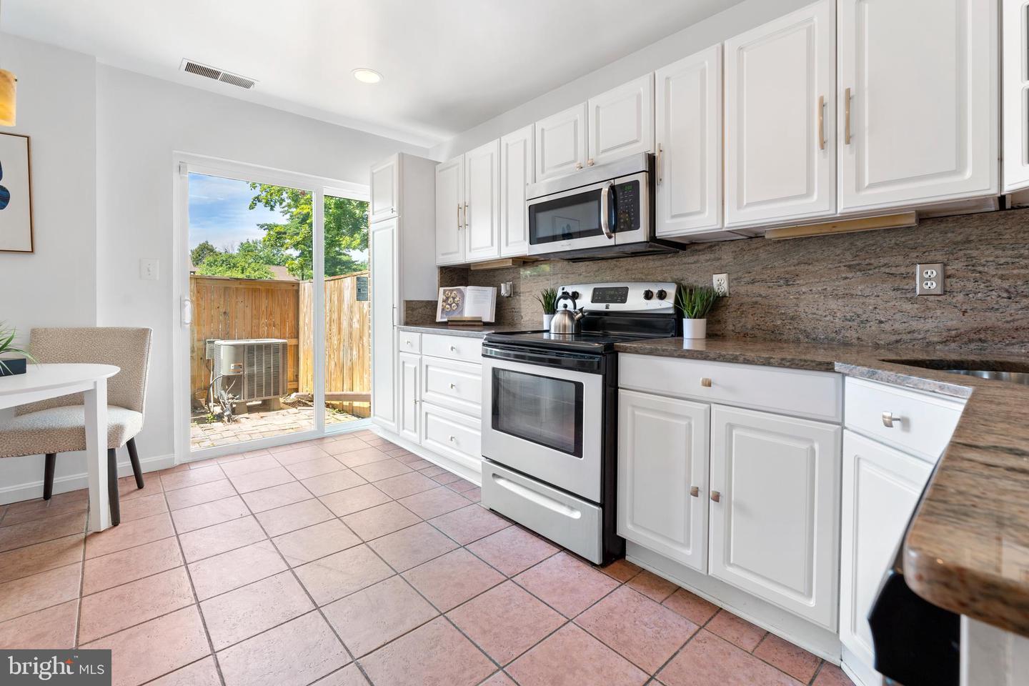 Photo 9 of 36 of 5420 Smooth Meadow Way #C-3-12 townhome