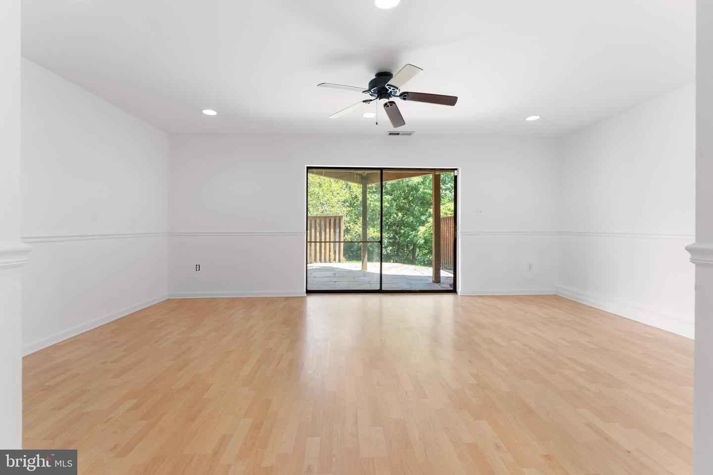 Photo 12 of 36 of 5420 Smooth Meadow Way #C-3-12 townhome