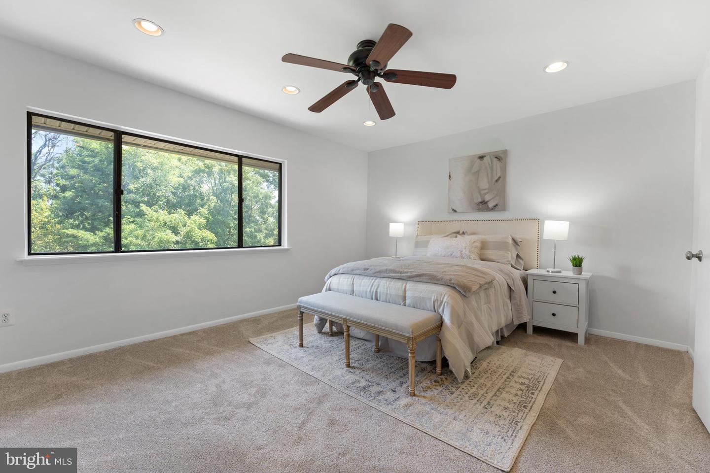 Photo 17 of 36 of 5420 Smooth Meadow Way #C-3-12 townhome