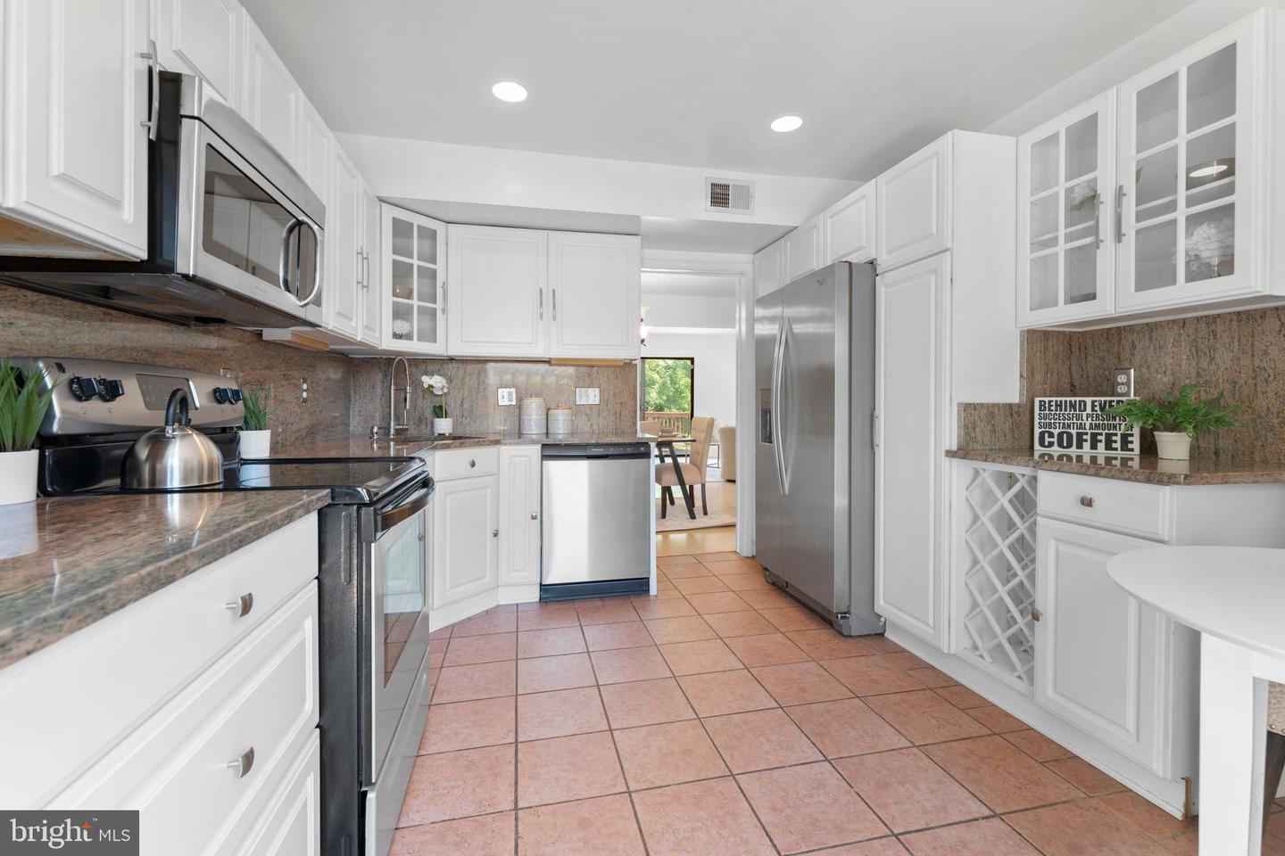 Photo 11 of 36 of 5420 Smooth Meadow Way #C-3-12 townhome