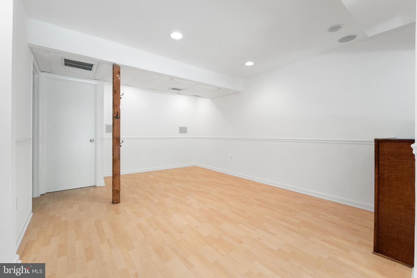 Photo 13 of 36 of 5420 Smooth Meadow Way #C-3-12 townhome