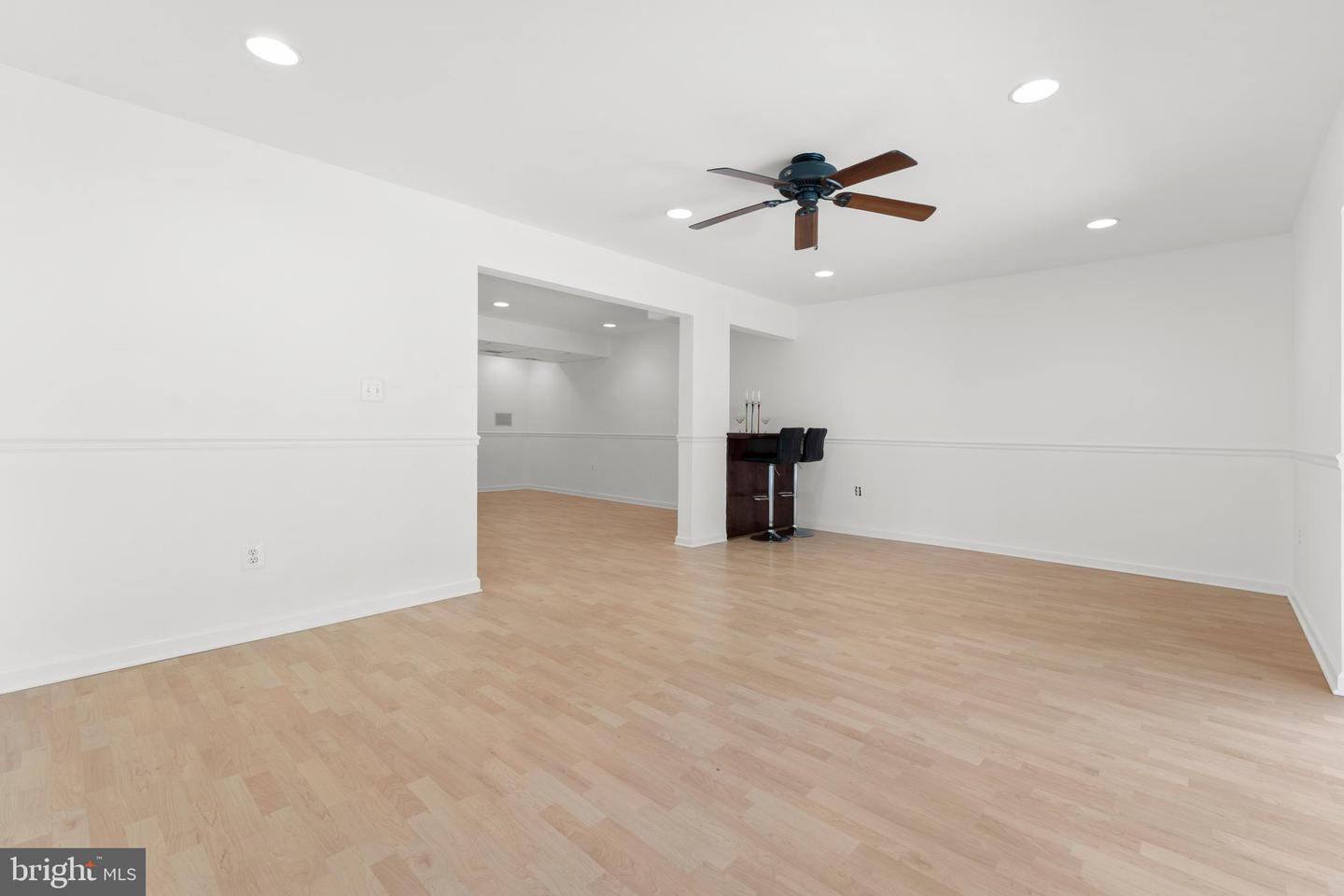 Photo 33 of 36 of 5420 Smooth Meadow Way #C-3-12 townhome