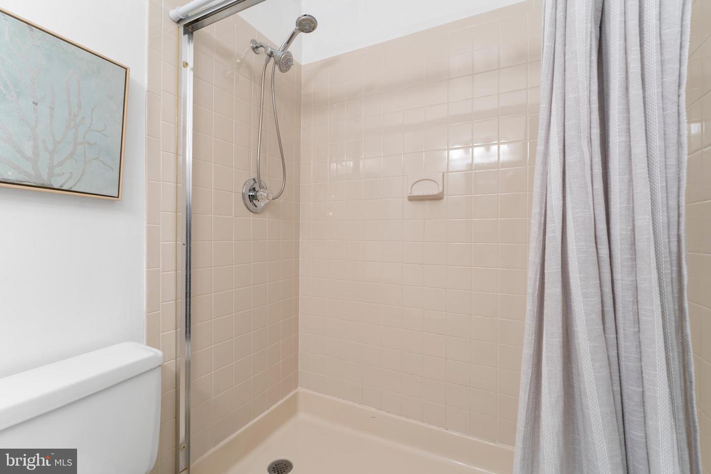 Photo 24 of 36 of 5420 Smooth Meadow Way #C-3-12 townhome