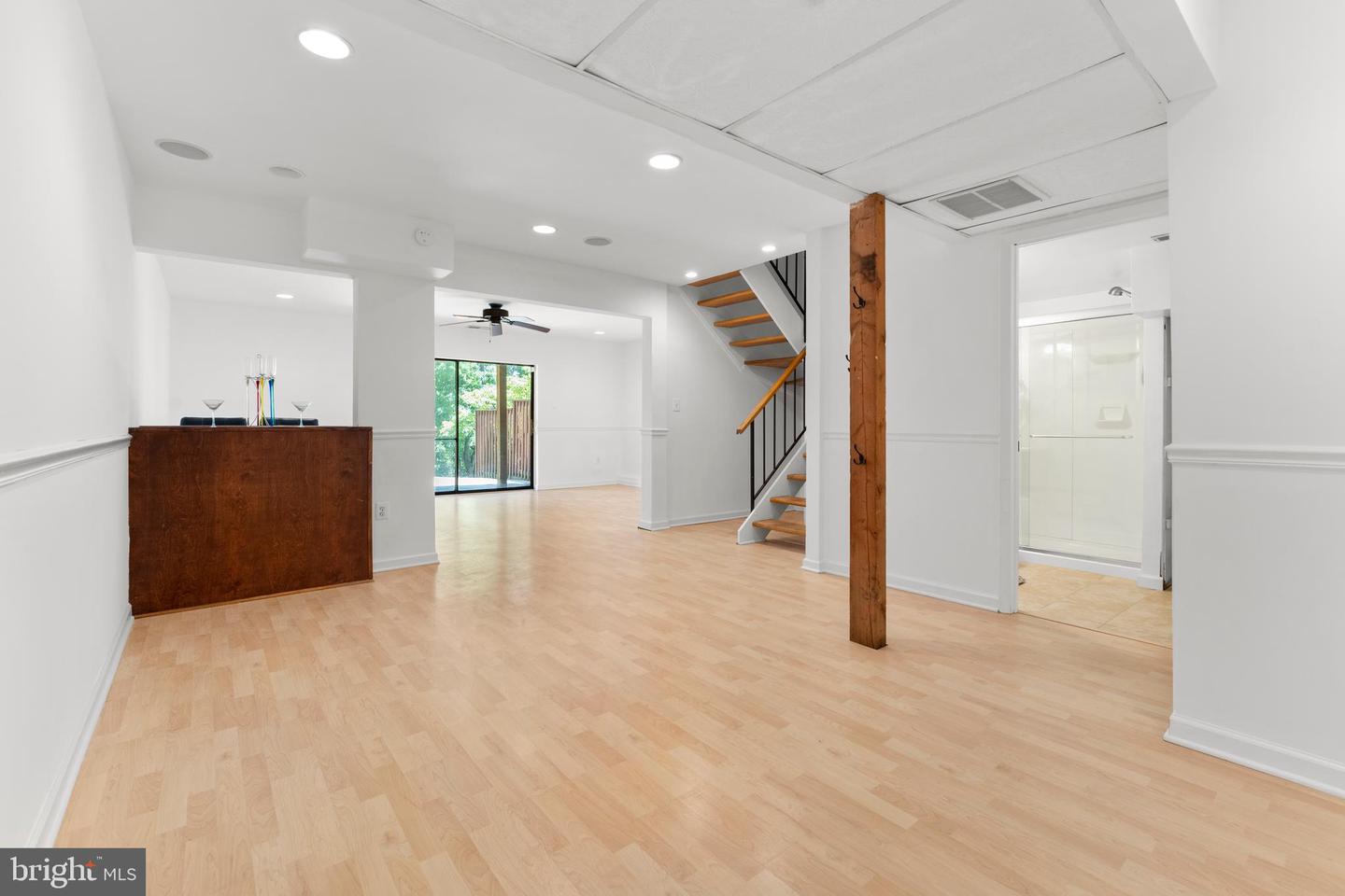 Photo 26 of 36 of 5420 Smooth Meadow Way #C-3-12 townhome