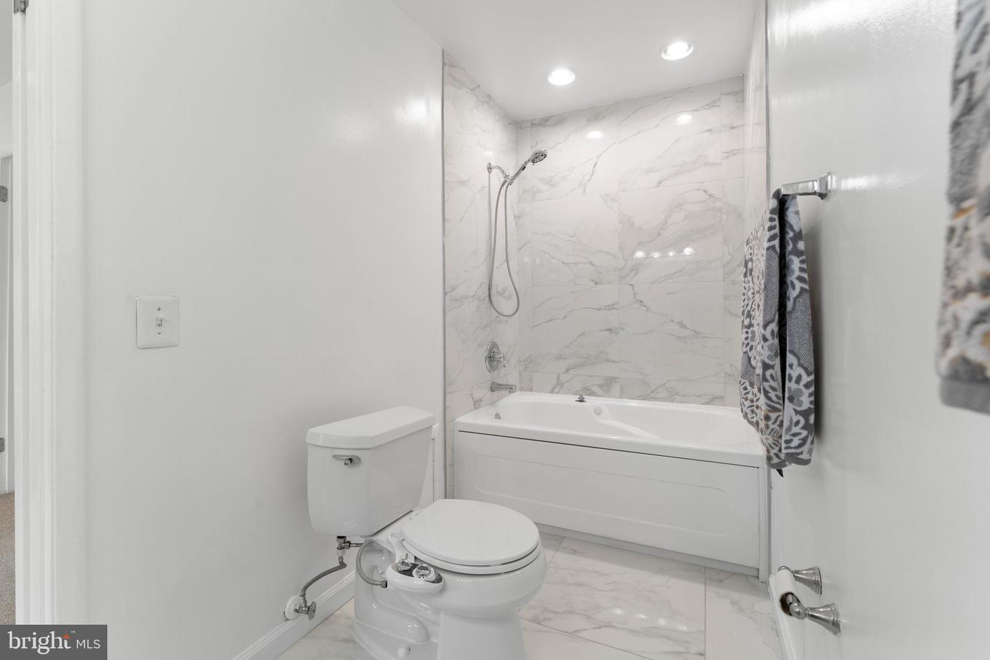 Photo 14 of 36 of 5420 Smooth Meadow Way #C-3-12 townhome