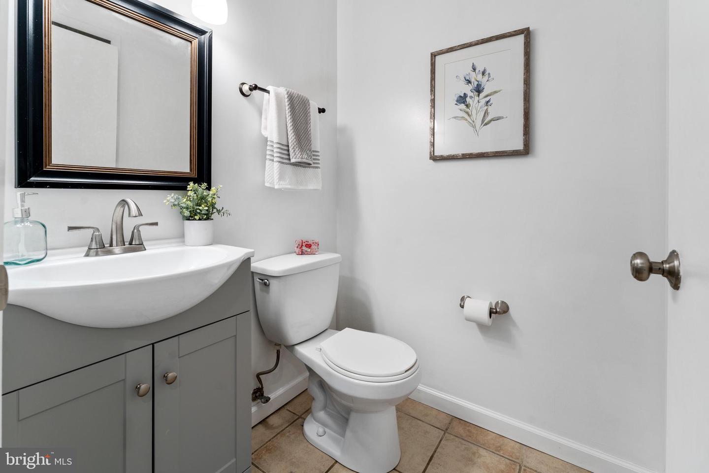 Photo 16 of 36 of 5420 Smooth Meadow Way #C-3-12 townhome