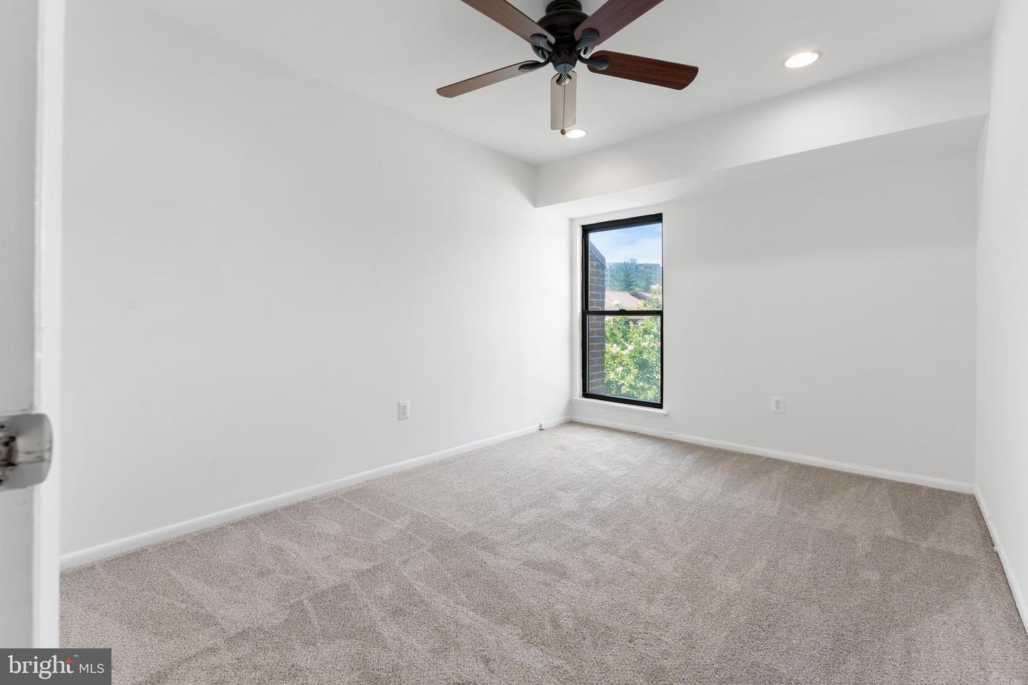 Photo 20 of 36 of 5420 Smooth Meadow Way #C-3-12 townhome