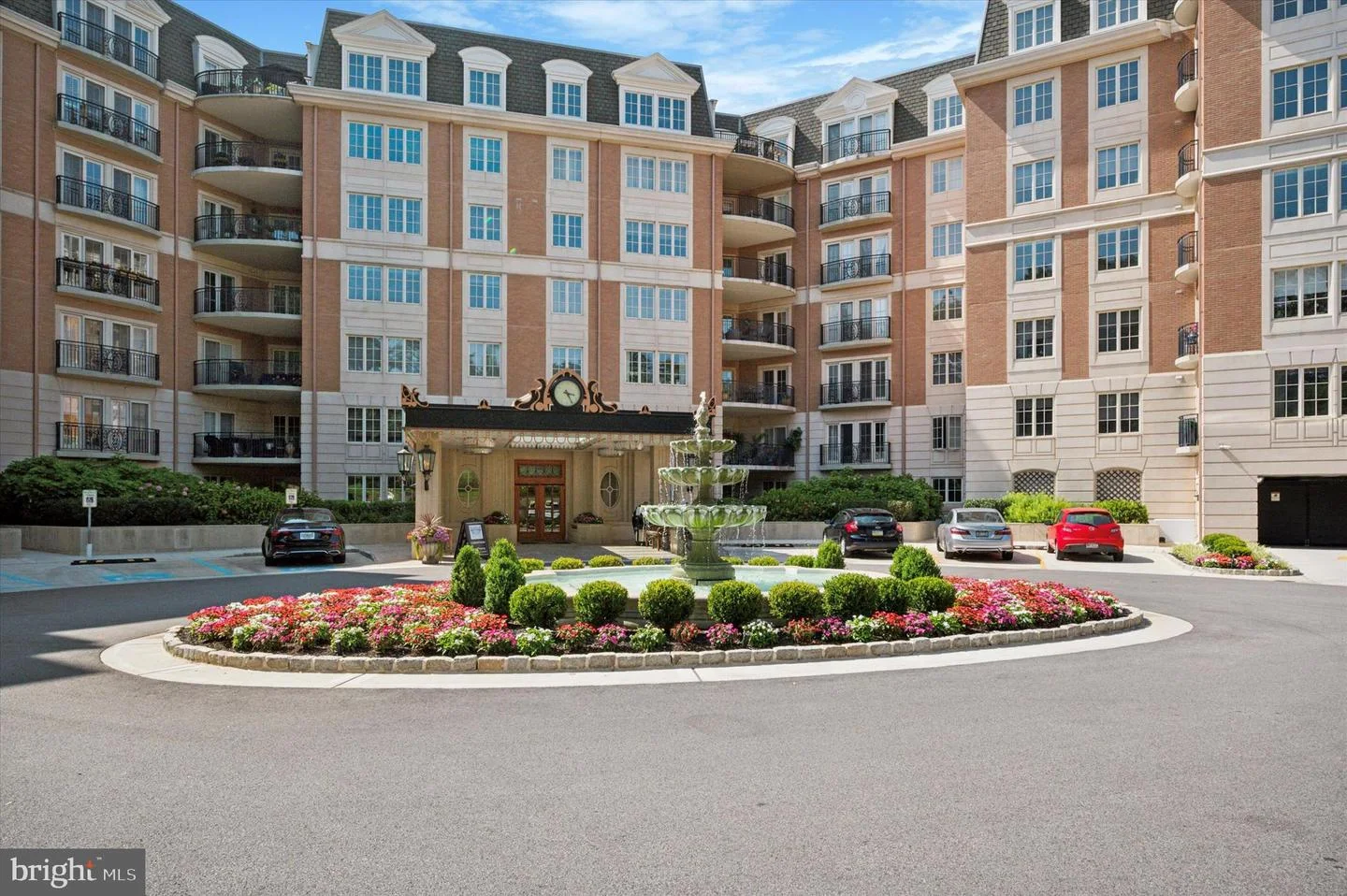 190 Presidential Boulevard Unit 506