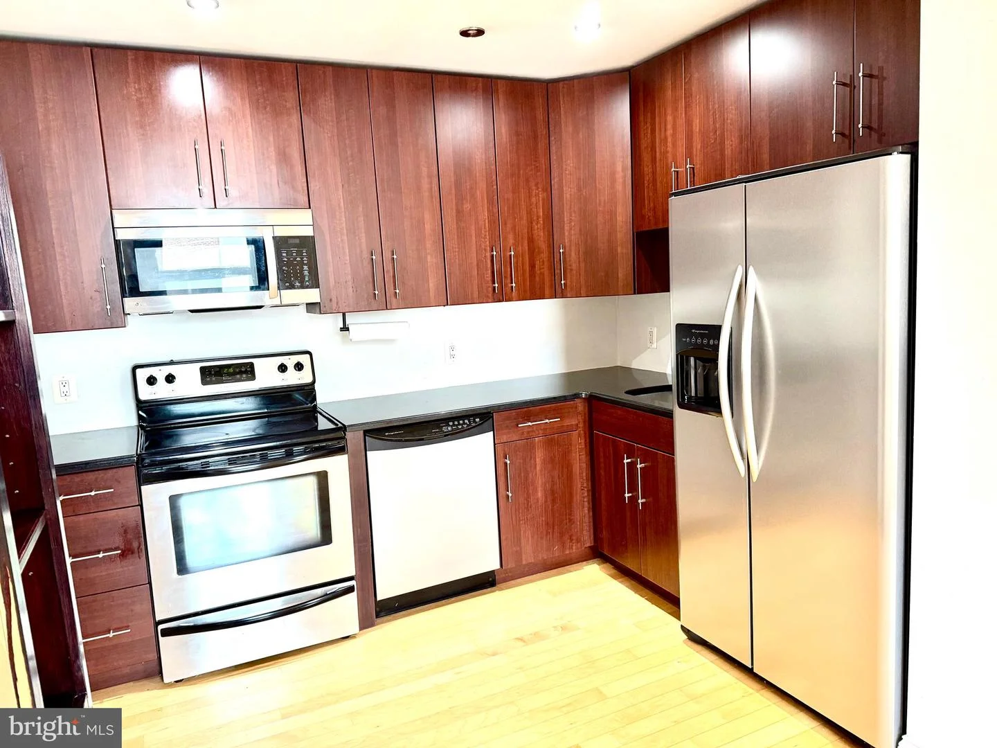 1100 S Broad Street Unit 502C