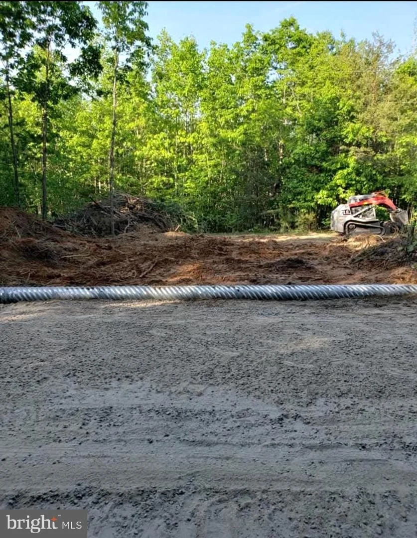 Lot 9 Mountain Creek Lake Subdivision, Green Bay, VA, 23942