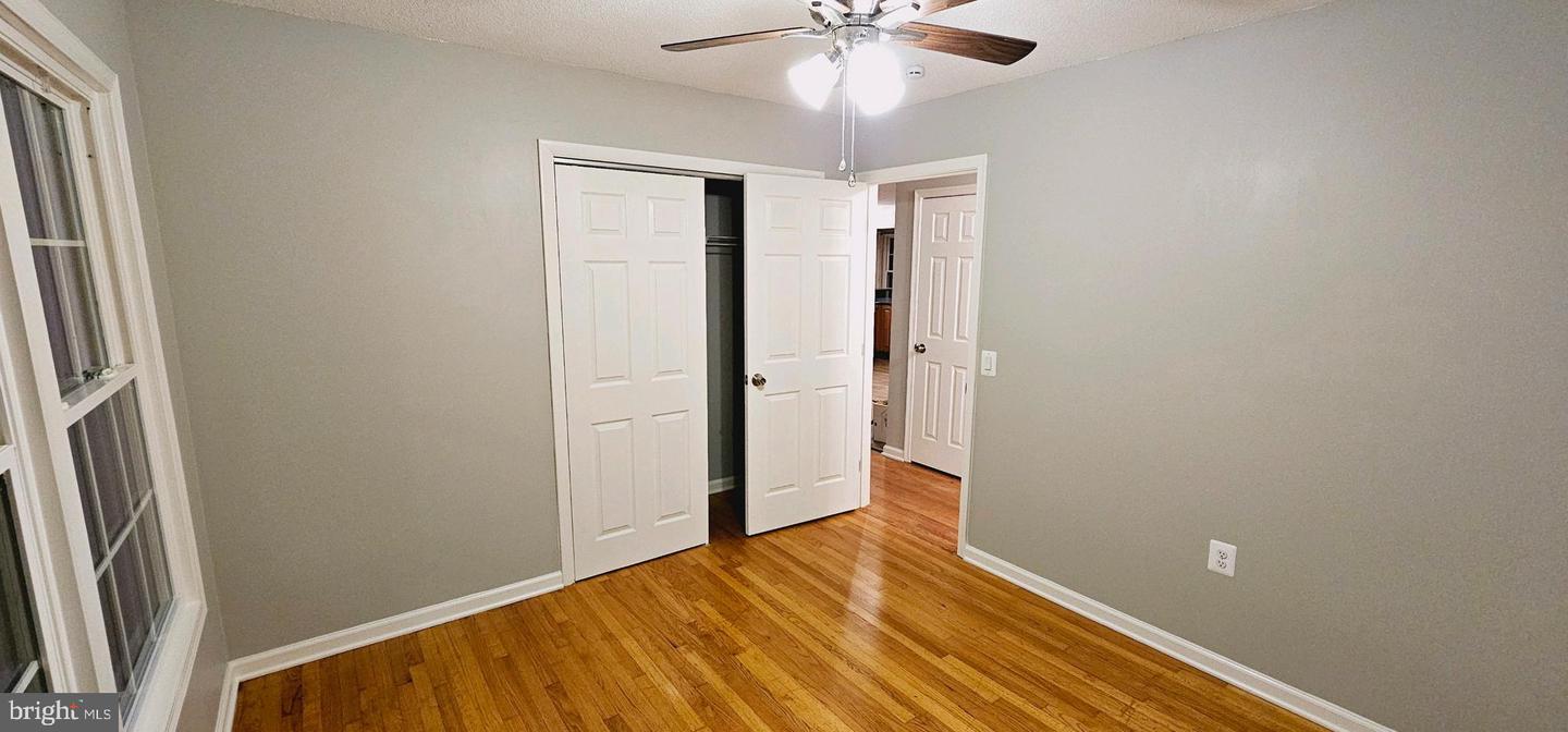 Photo 22 of 50 of 10835 Hg Trueman Rd house