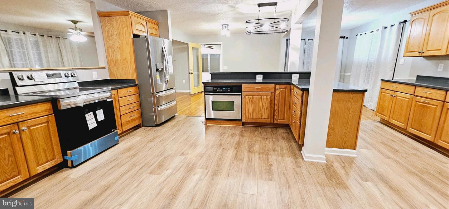 Photo 12 of 50 of 10835 Hg Trueman Rd house
