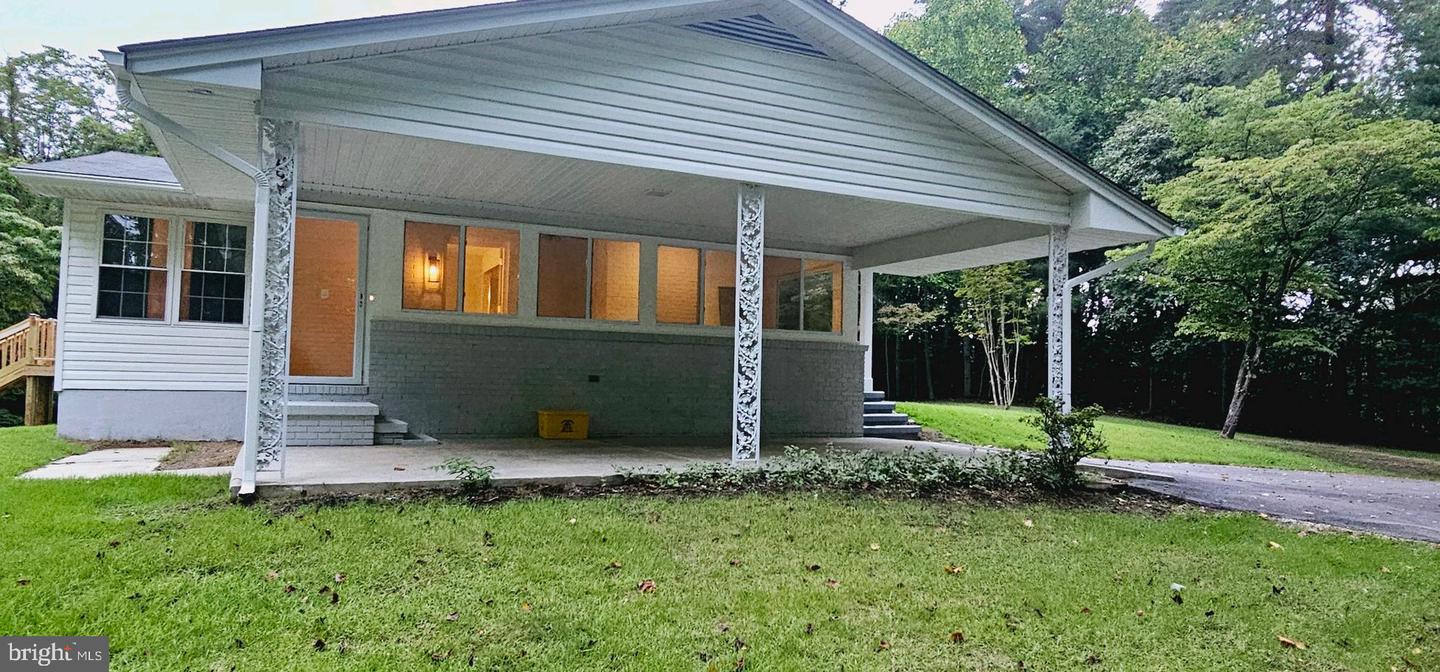 Photo 43 of 50 of 10835 Hg Trueman Rd house