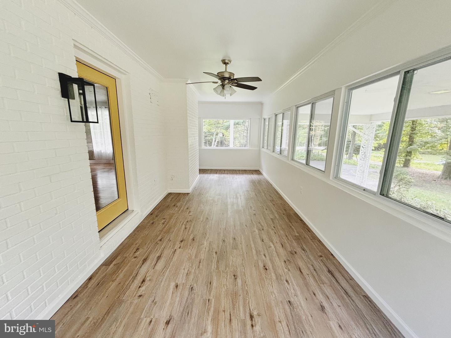 Photo 14 of 50 of 10835 Hg Trueman Rd house