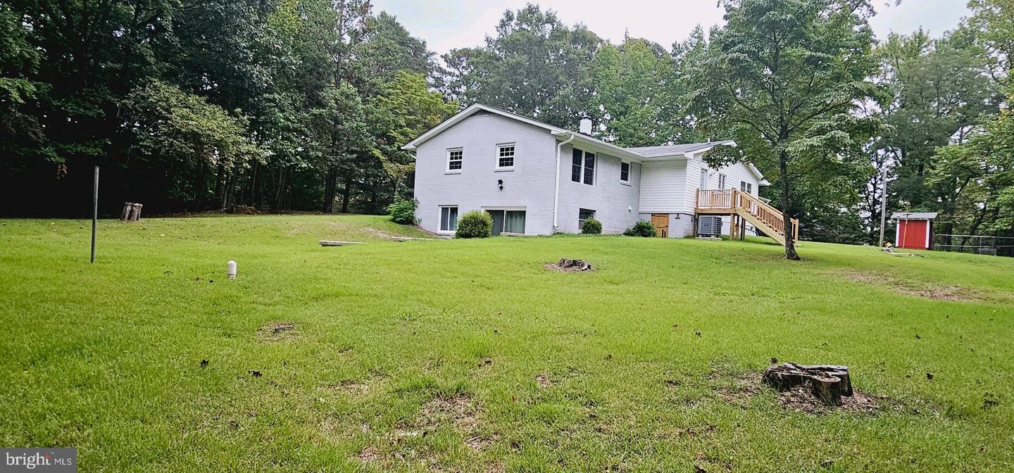 Photo 46 of 50 of 10835 Hg Trueman Rd house