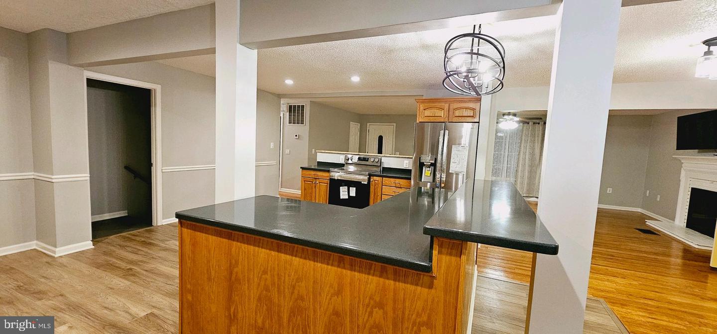 Photo 9 of 50 of 10835 Hg Trueman Rd house