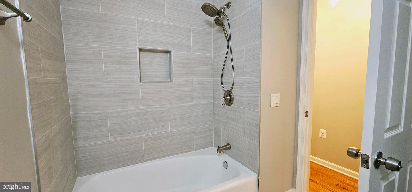 Photo 20 of 50 of 10835 Hg Trueman Rd house