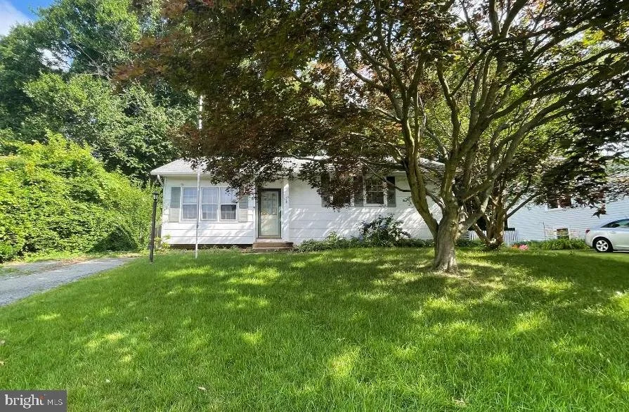 253 Courtney Drive
