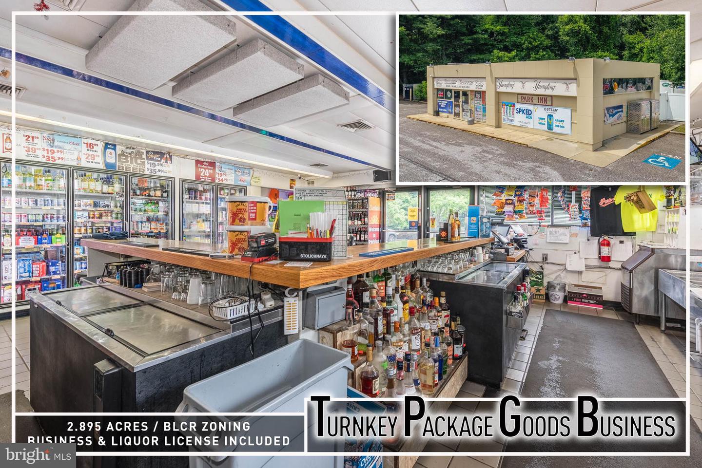 19308 York Rd, Parkton, MD 21120