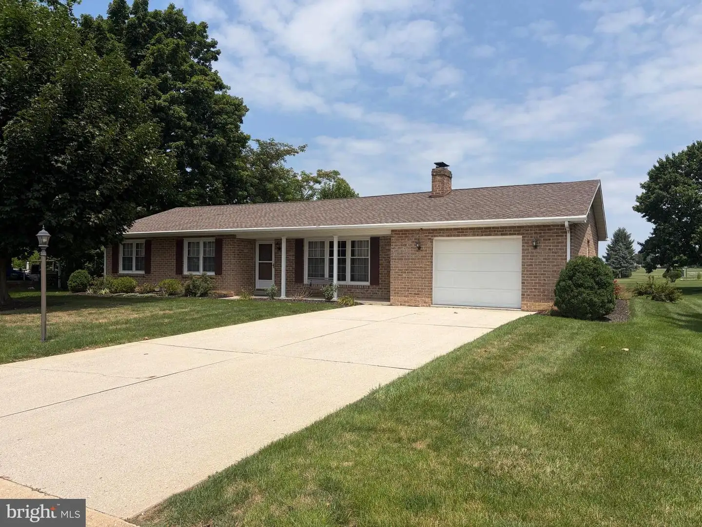 310 3rd St, Mcsherrystown, PA, 17344