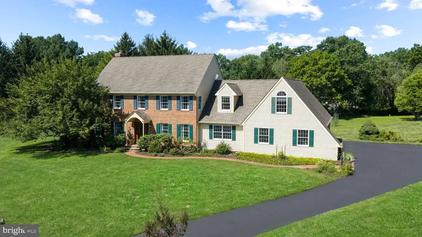 435 Bella Circle, Doylestown, PA, 18901