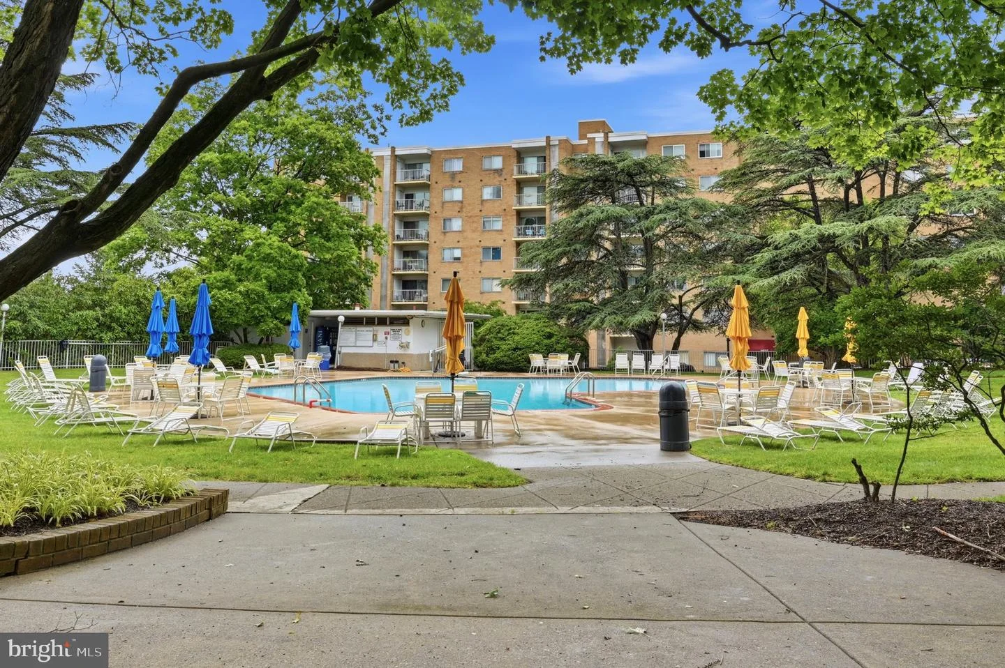 100 West Avenue Unit 202-S